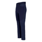 Salewa Agner Dst M Pnt M 28308-3961 trekking pants Clothing/Outdoor/Alpinus Your Sports Performance