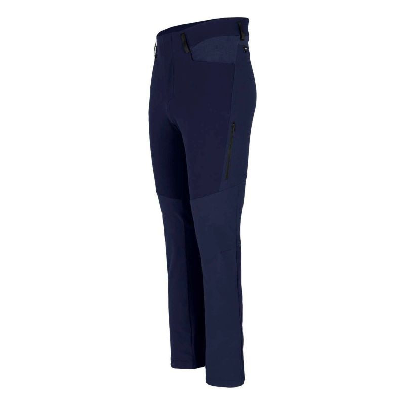 Salewa Agner Dst M Pnt M 28308-3961 trekking pants Clothing/Outdoor/Alpinus Your Sports Performance