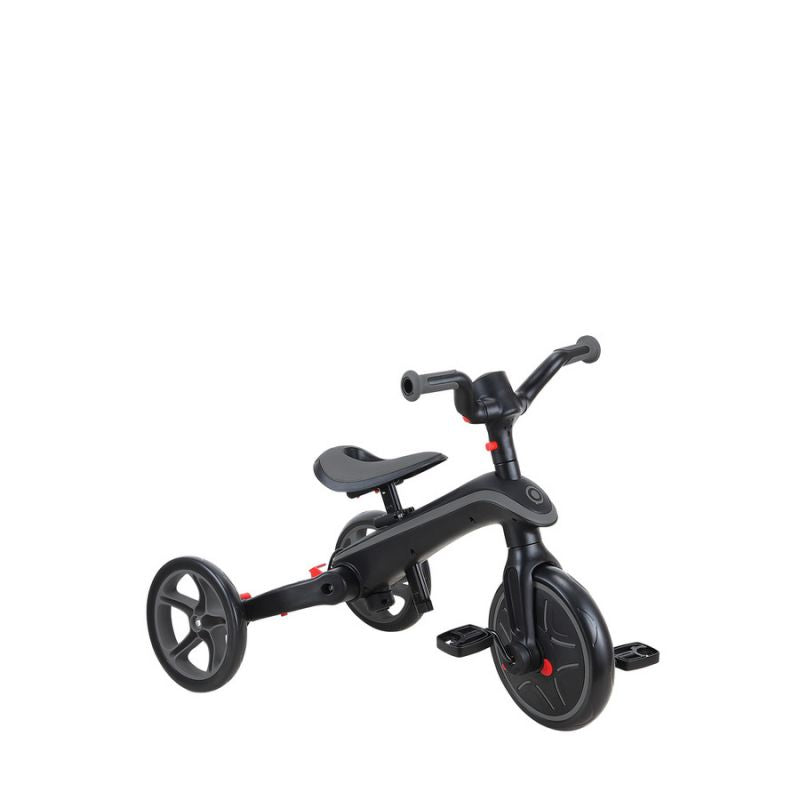 Bike pedals (536-003) Accessories/Bicycle/Akcesoria rowerowe Your Sports Performance