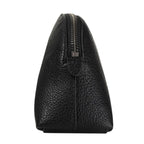 TOMMY HILFIGER WOMEN'S TH CORE COSMETIC BAG In preparation Your Sports Performance