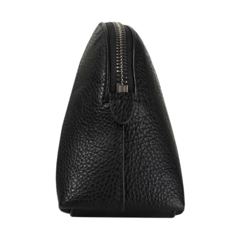 TOMMY HILFIGER WOMEN'S TH CORE COSMETIC BAG In preparation Your Sports Performance