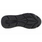 Skechers Max Cushioning Advantageous M 220389-BBK shoes Footwear/Lifestyle/Skechers Your Sports Performance