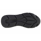 Skechers Max Cushioning Advantageous M 220389-BBK shoes Footwear/Lifestyle/Skechers Your Sports Performance