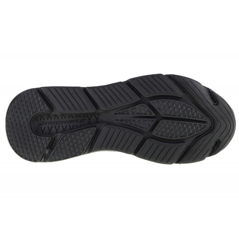 Skechers Max Cushioning Advantageous M 220389-BBK shoes Footwear/Lifestyle/Skechers Your Sports Performance