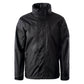 Magnum Dragon 2.0 M Jacket 92800049548 Clothing/Outdoor/Magnum Your Sports Performance