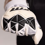 FM Invictus X Pro S974877 Goalkeeping Gloves Accessories/Gloves Your Sports Performance