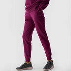 Pants 4F F606 W 4FWSS24TTROF606 51S Clothing/Training 4F