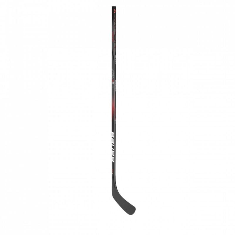 Bauer Vapor X5 Pro GripTac 1061698 Composite Stick Accessories Bauer