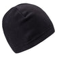 Martes Talvi Cap 92800438411 Clothing/Lifestyle/Martes Your Sports Performance