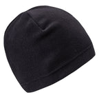 Martes Talvi Cap 92800438411 Clothing/Lifestyle/Martes Your Sports Performance