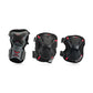 Seba 3-piece protectors In preparation Your Sports Performance