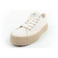 Lee Cooper W Shoes LCW-25-02-3284L Footwear/Lifestyle/Lee Cooper Your Sports Performance