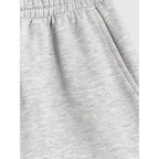 Girls' sweatpants 4F 4FJWMM00TSHOF630-25M 4f