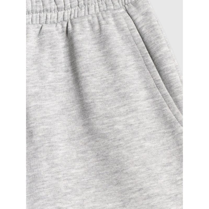Girls' sweatpants 4F 4FJWMM00TSHOF630-25M 4f