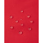 Reima Reimatec Stavanger Jr winter suit (5100110A-3880) Clothing/Outdoor/Kombinezon Your Sports Performance