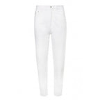 Calvin Klein Jeans W J20J218514 jeans Clothing/Lifestyle/Trousers, shorts Your Sports Performance