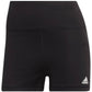 adidas Yoga Essentials High-Waisted W HD6825 shorts Clothing/Training Adidas