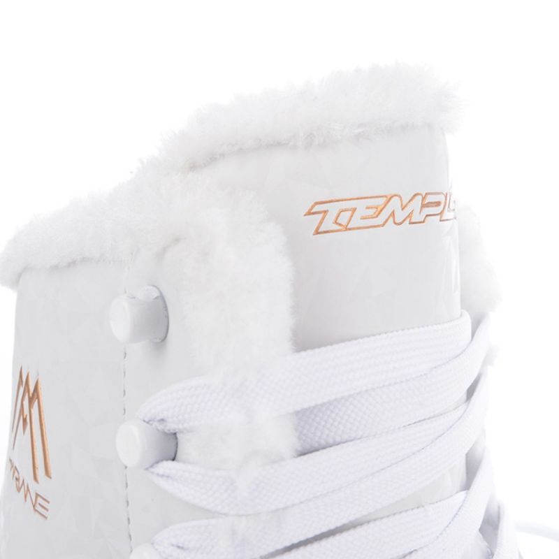 Tempish Mariane 1300001638 Figure Skates Accessories/Skating Your Sports Performance