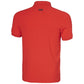 Helly Hansen HP Race Polo 2.0 M 34496 222 Clothing/Lifestyle/T-shirts/Helly Hansen Your Sports Performance