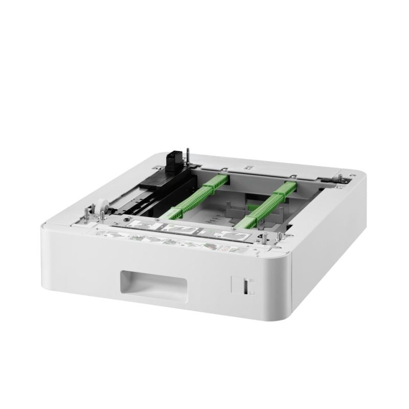 Brother LT-330CL printing machine element Tray Bębny/Do drukarek Brother Your Sports Performance