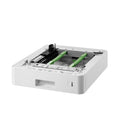 Brother LT-330CL printing machine element Tray Bębny/Do drukarek Brother Your Sports Performance