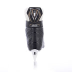 Tempish FS3 1300000844 Adjustable Skates Accessories/Skating Your Sports Performance