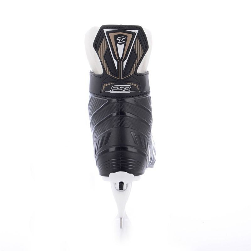 Tempish FS3 1300000844 Adjustable Skates Accessories/Skating Your Sports Performance