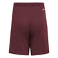 Adidas Squadra 21 Short Jr GN8081 Clothing/Football Adidas