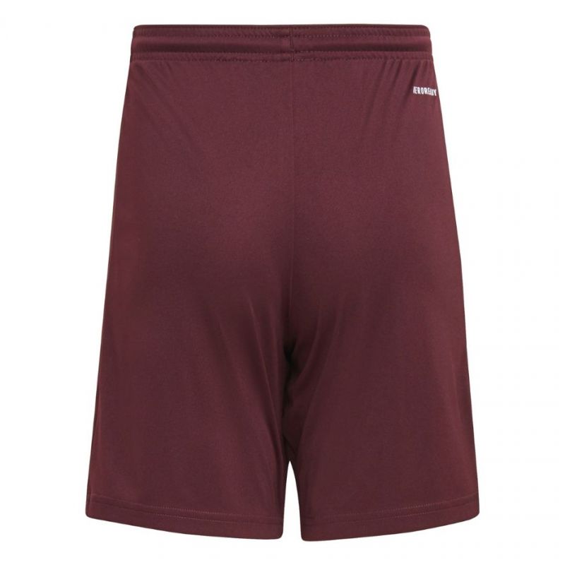 Adidas Squadra 21 Short Jr GN8081 Clothing/Football Adidas