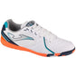 Joma Dribling 2423 IN M DRIW2432IN shoes Footwear/Football Joma