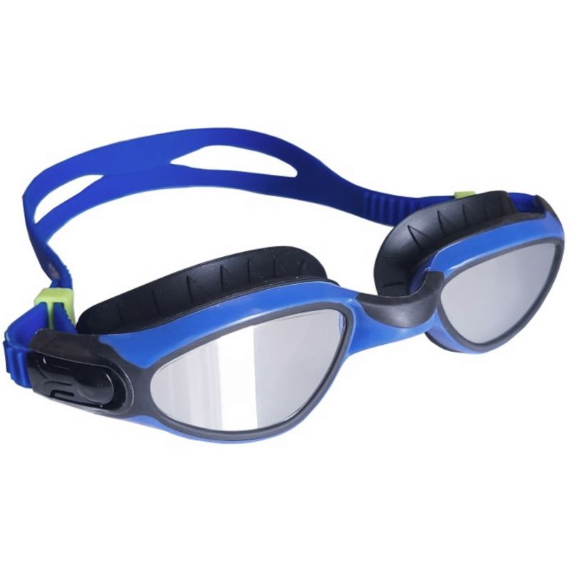 Crowell GS22 Vito Mirror swimming goggles Accessories/Swimming accessories Your Sports Performance