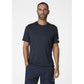 Helly Hansen HH Tech M 48363 597 T-shirt Clothing/Lifestyle/T-shirts/Helly Hansen Your Sports Performance