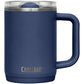 Thermo mug Camelbak Thrive Mug Insulated SST 470ml C2984/402050 Accessories Your Sports Performance