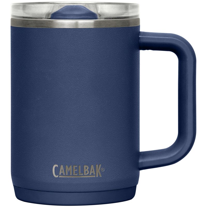 Thermo mug Camelbak Thrive Mug Insulated SST 470ml C2984/402050 Accessories Your Sports Performance