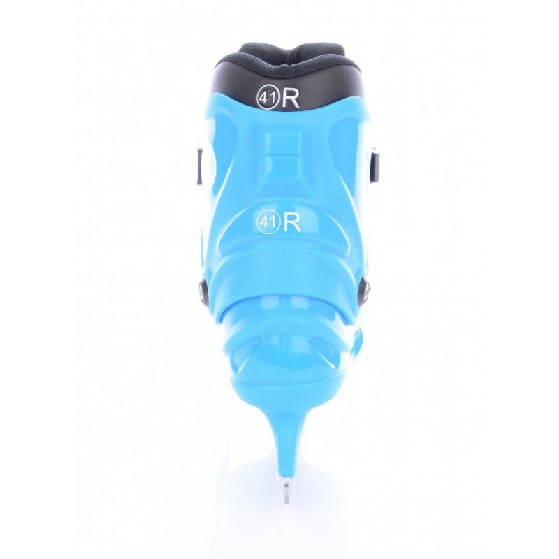 Tempish Rental R16 M 1300000206 ice hockey skates Accessories/Skating Your Sports Performance