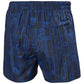 Helly Hansen Newport Trunk Shorts M 334296 607 Clothing/Swimming/Helly Hansen Your Sports Performance