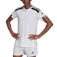 T-shirt adidas Squadra 21 Jersey W GN5753 Clothing/Football Adidas