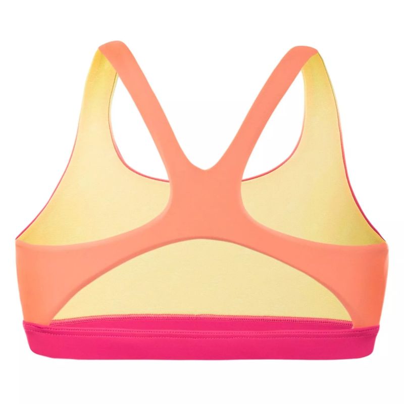 Aquawave Rodani Top Jr swimsuit top 92800398859 Clothing/Swimming/Aquawave Your Sports Performance