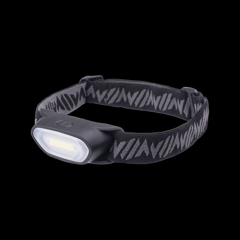 Martes Lumis Headlamp 92800378338 Martes