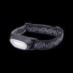 Martes Lumis Headlamp 92800378338 Martes