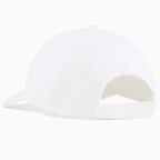 Puma ESS NO.1 Logo Cap 025999-02 To be categorized Your Sports Performance