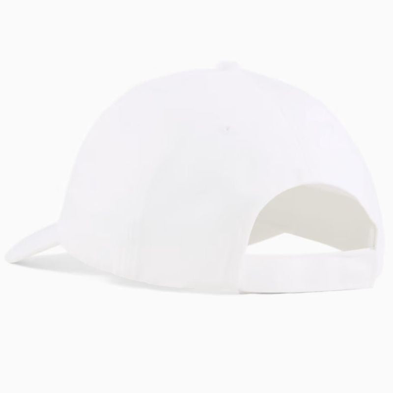 Puma ESS NO.1 Logo Cap 025999-02 To be categorized Your Sports Performance