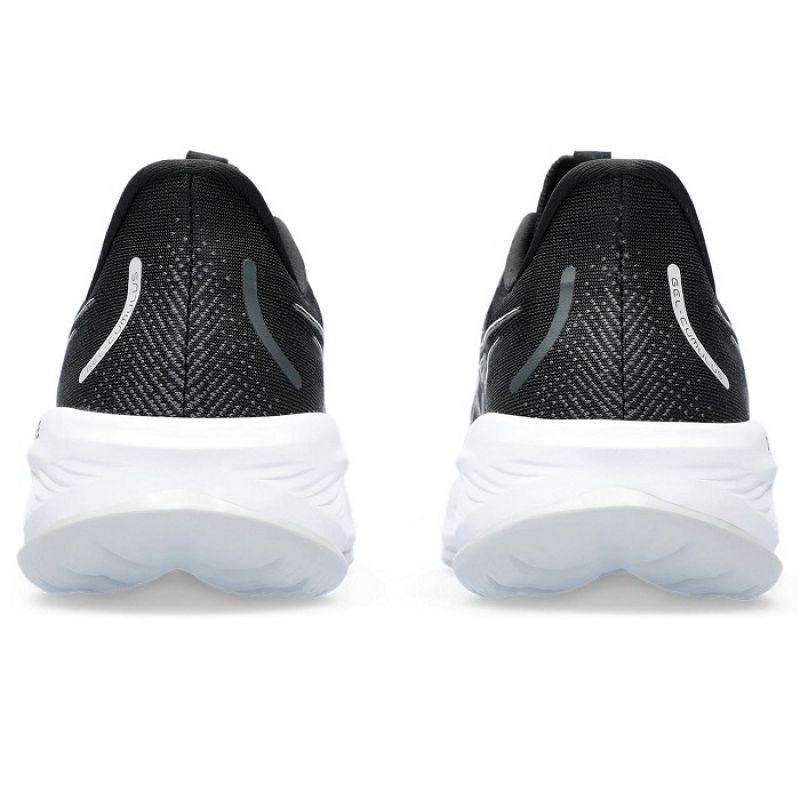 Asics Gel Cumulus 26 W shoes 1012B599002 Footwear/Running/Men Asics