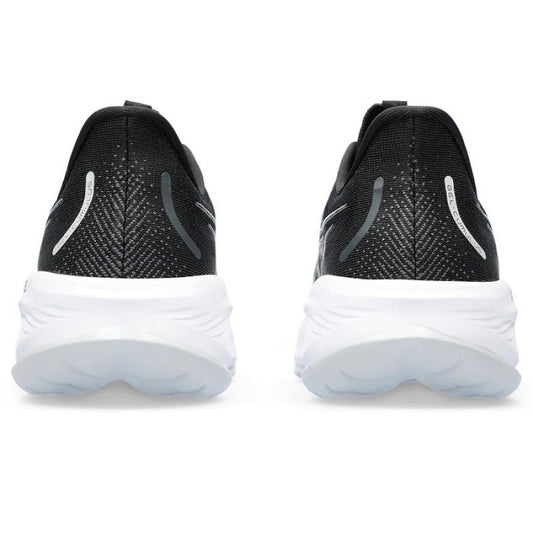 Asics Gel Cumulus 26 W shoes 1012B599002 Footwear/Running/Men Asics