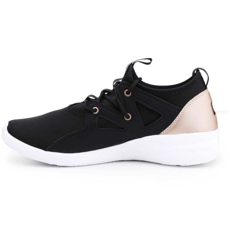 Reebok Cardio Motion W CN6679 shoes Footwear/Lifestyle Reebok