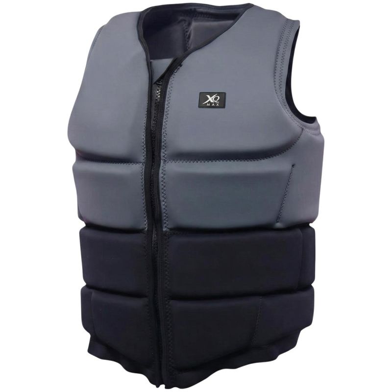 SUP NEOPRENE FLYING VEST XQMAX S.XL Accessories Your Sports Performance