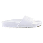 Birkenstock Barbados Eva 1015399 slippers Footwear/Lifestyle/Birkenstock Birkenstock