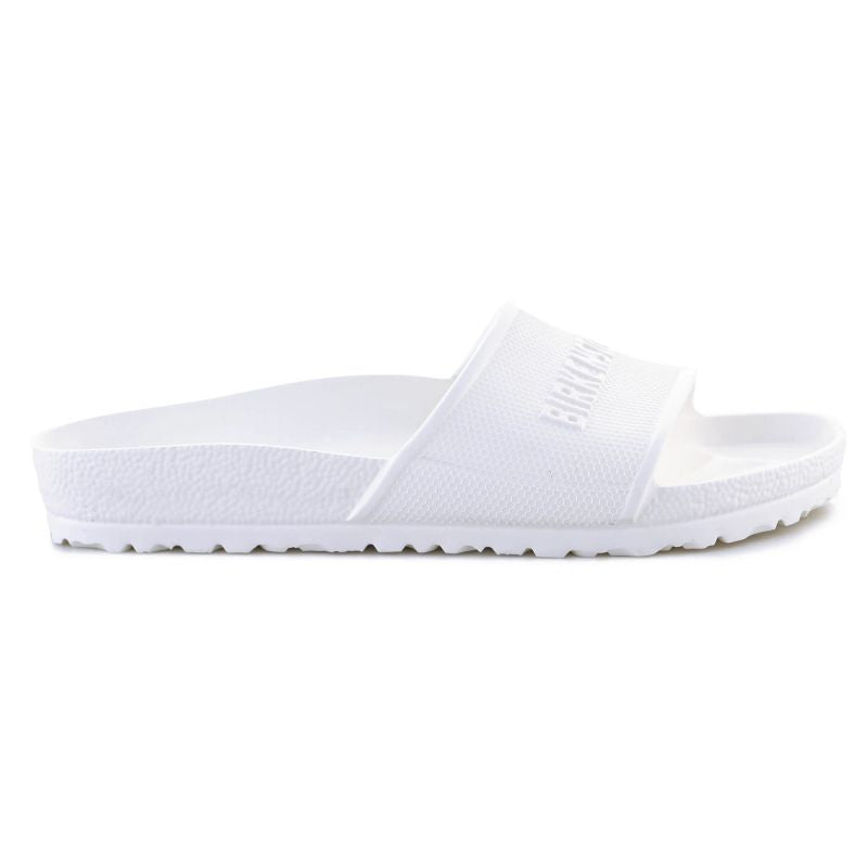 Birkenstock Barbados Eva 1015399 slippers Footwear/Lifestyle/Birkenstock Birkenstock