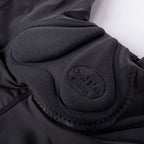Martes Essentials Biker Jr 92800398300 Cycling Shorts Clothing/Bike/Spodenki/Dzieci/Martes Your Sports Performance