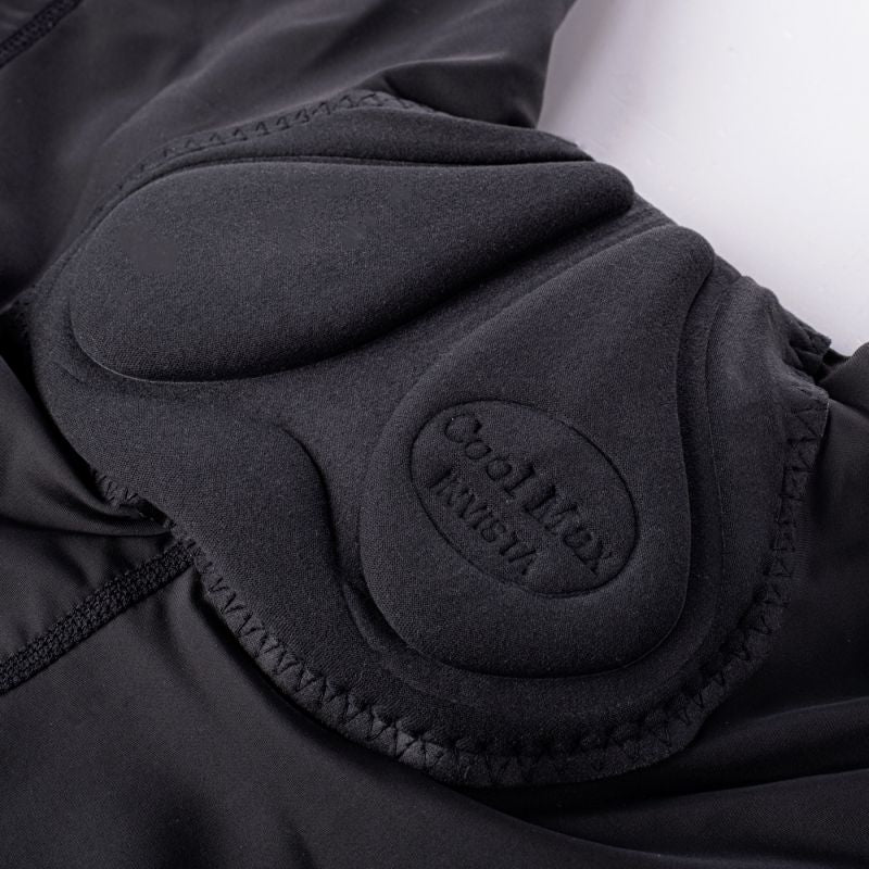 Martes Essentials Biker Jr 92800398300 Cycling Shorts Clothing/Bike/Spodenki/Dzieci/Martes Your Sports Performance